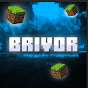 Brivor