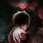 Tenzo_editz