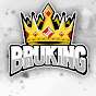 BruKing