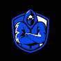 BRUMAX