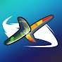 BTD Xsab