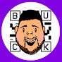 Buck's Channel