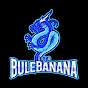 BuleBanana
