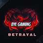 ByL Gaming