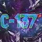universo c137
