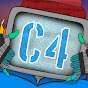 C4UTY0N96