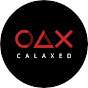 Calaxed ID
