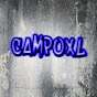 CAMPOXL