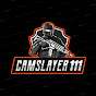 CamSlayer111