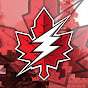 CanadianFlash