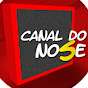 Canal do Nose