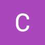 CanalGame