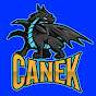 Canek Gaming