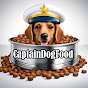 CaptainDogFood