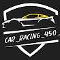 CAR_RACING_450_