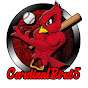 Cardinalbird5