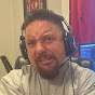 CarlitrosGame