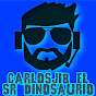 Carlosjib El Sr Dinosaurio