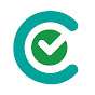 Cashify