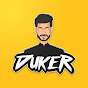 Duker Gaming