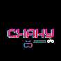 Chaky