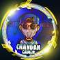 Chandan Gamer