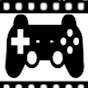 Game Movie Network