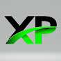 CHANNEL XP