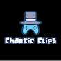Chaotic Clips