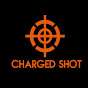 Charged Shot