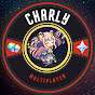 Charly Multiplayer