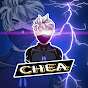 CHEA gaming 