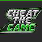 Cheat The Game
