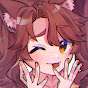 Choco Corneko