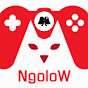 NgoloW Gaming