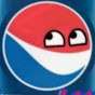Chris The Pepsi Driver 