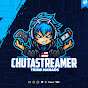 ChutaStreamer