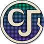 CJacobsLP