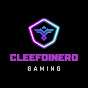 Cleef Dinero Gaming
