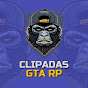 CLIPADAS GTA RP