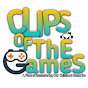 Clips of the Games