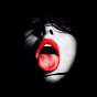 Clrful
