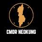 CMDR_NEOKUNG