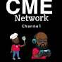 CME Network YT