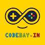 CodeBayIN Gaming