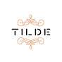 Codehyp (Tilde GMS)