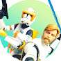CodyMocs collectibles