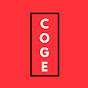 cogase