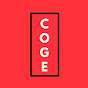 cogase