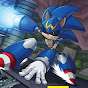 ColinSSJ4